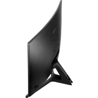 Монитор Samsung C27R500FHI фото 9